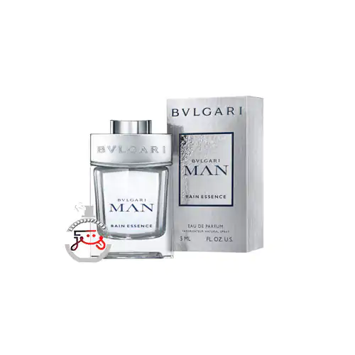عطر ادکلن بولگاری من رین اسنس